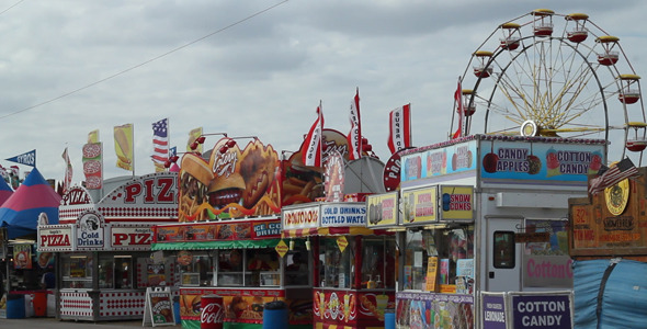 carnival-food-vendors-2-by-spafron-videohive